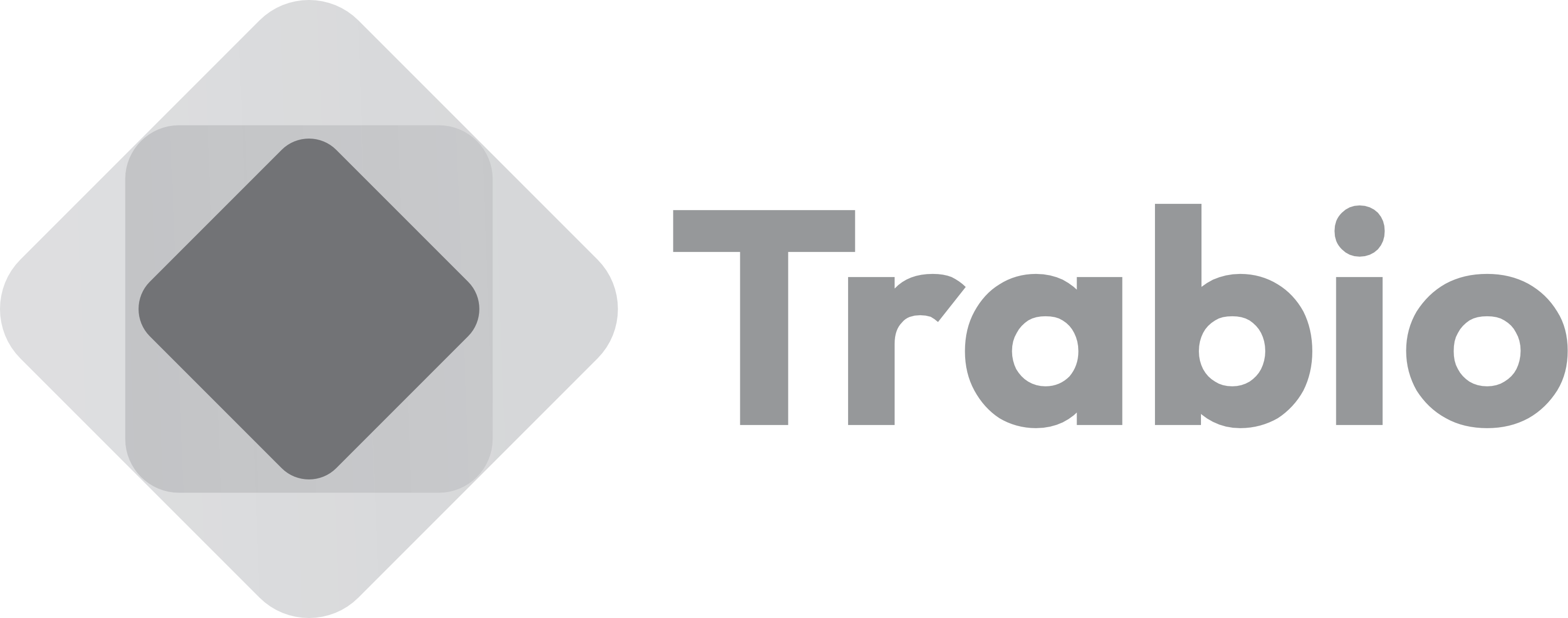 Trabio field service management software