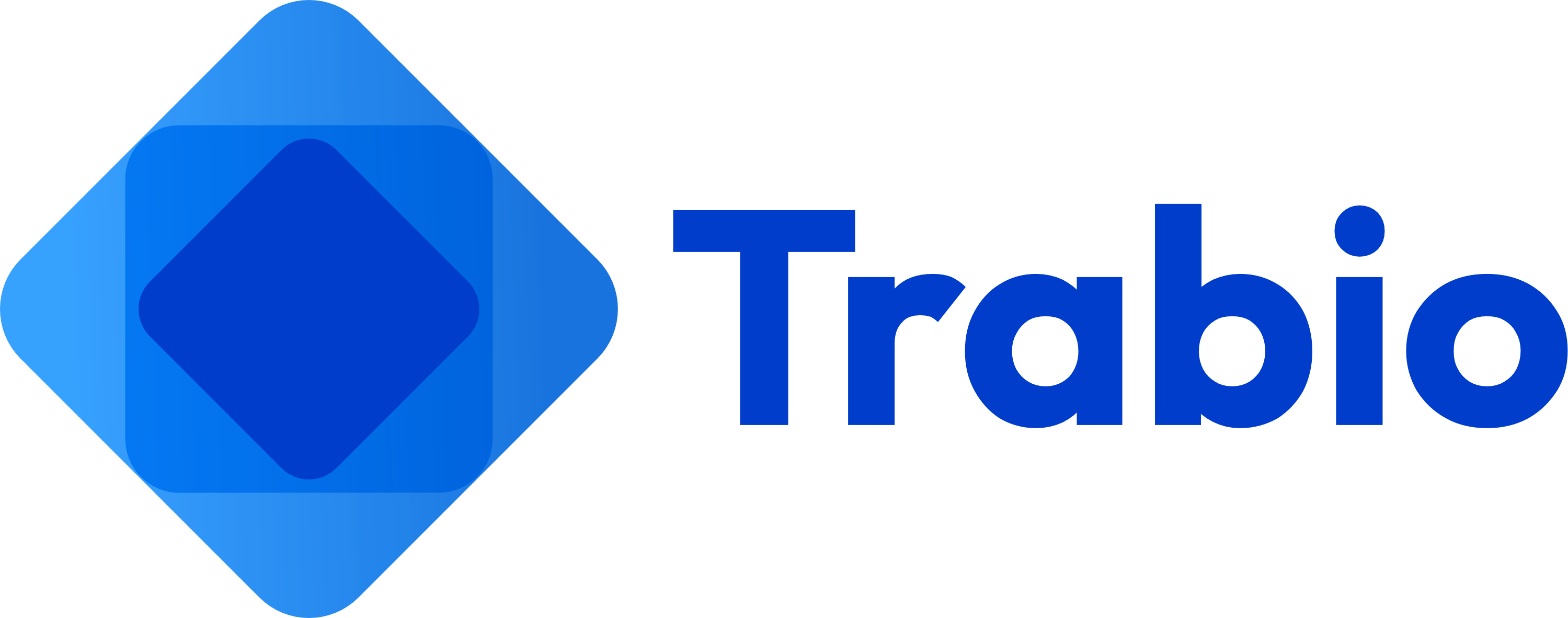 Trabio - Field Service Management Software