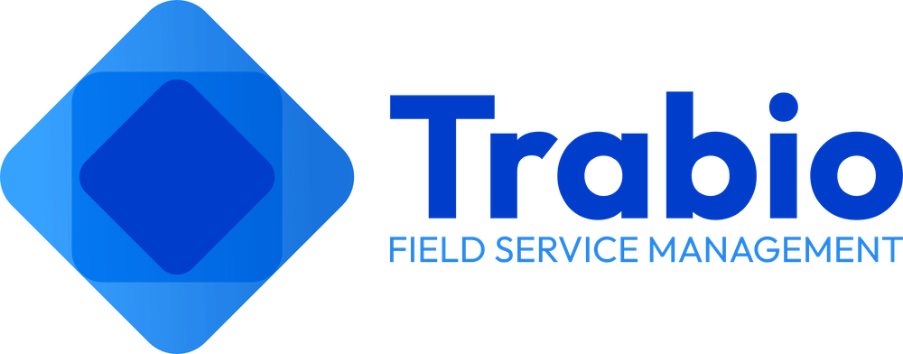Trabio Logo